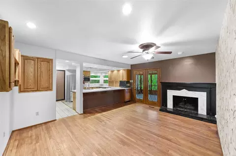 Other - 525 Stephanie Ln, Manchester, MO 63011 photo 5 of 16