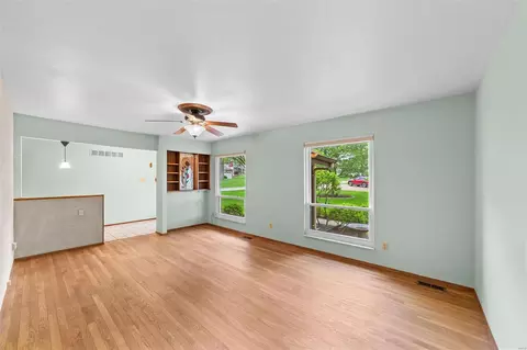 Other - 525 Stephanie Ln, Manchester, MO 63011 photo 1 of 16