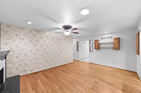 Other - 525 Stephanie Ln, Manchester, MO 63011 photo 7 of 16