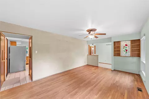 Other - 525 Stephanie Ln, Manchester, MO 63011 photo 2 of 16