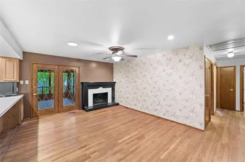 Other - 525 Stephanie Ln, Manchester, MO 63011 photo 4 of 16