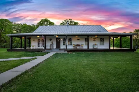 517 Bald Hill Rd, Eureka, MO 63025 photo 1