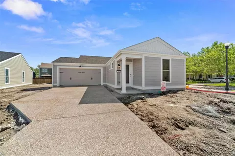 3400 Reed Crossing St, Saint Charles, MO 63301
