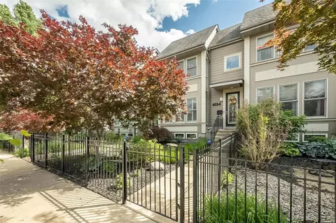 4134 Olive St, Saint Louis, MO 63108