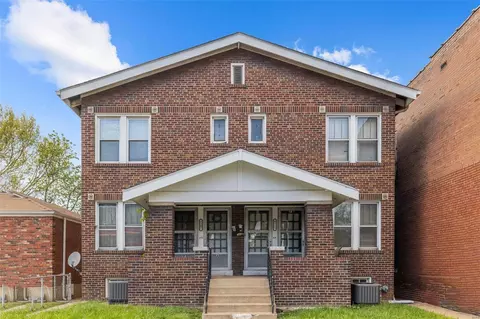 8205 S Broadway, Saint Louis, MO 63111