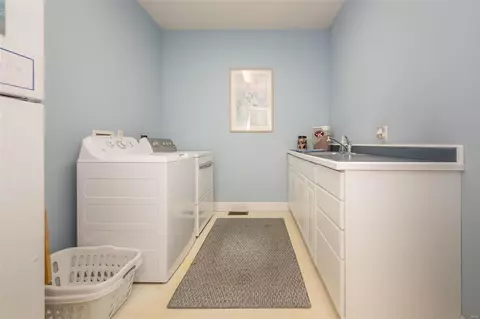 Other - 758 Thunder Hill Dr, O'fallon, MO 63368 photo 3 of 6