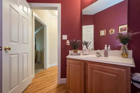 Bath - 758 Thunder Hill Dr, O'fallon, MO 63368 photo 1 of 8
