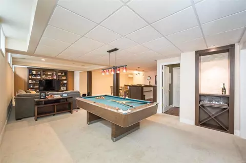 Other - 758 Thunder Hill Dr, O'fallon, MO 63368 photo 4 of 6