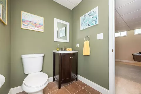 Bath - 758 Thunder Hill Dr, O'fallon, MO 63368 photo 8 of 8