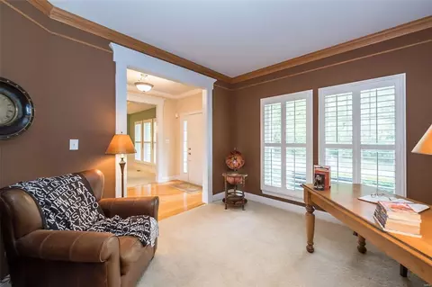 Living - 758 Thunder Hill Dr, O'fallon, MO 63368 photo 8 of 10