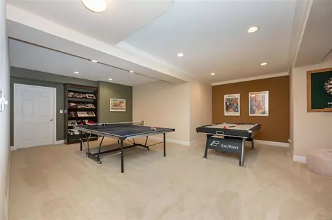 Other - 758 Thunder Hill Dr, O'fallon, MO 63368 photo 5 of 6