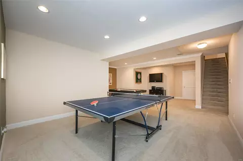 Living - 758 Thunder Hill Dr, O'fallon, MO 63368 photo 9 of 10