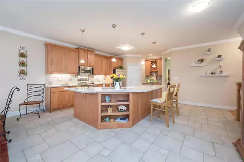 Kitchen - 758 Thunder Hill Dr, O'fallon, MO 63368 photo 3 of 7