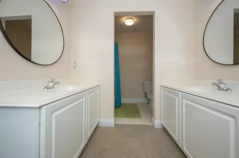 Bath - 758 Thunder Hill Dr, O'fallon, MO 63368 photo 6 of 8