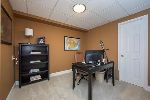 Other - 758 Thunder Hill Dr, O'fallon, MO 63368 photo 6 of 6