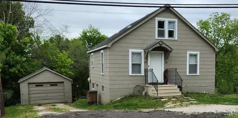 2324 Highway A, Washington, MO 63090 photo 1