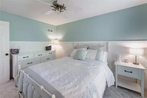 Bedroom - 6948 Clayborne Dr, O'fallon, MO 63368 photo 6 of 8