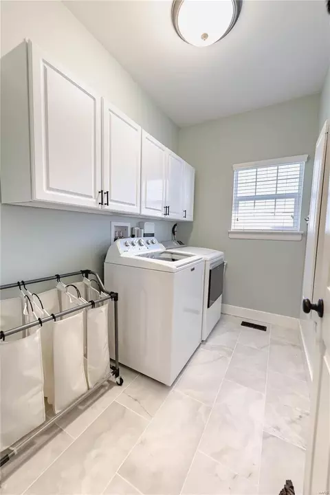 Other - 6948 Clayborne Dr, O'fallon, MO 63368 photo 2 of 3