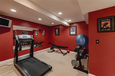 Other - 6948 Clayborne Dr, O'fallon, MO 63368 photo 3 of 3