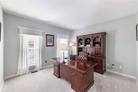 Living - 6948 Clayborne Dr, O'fallon, MO 63368 photo 1 of 10