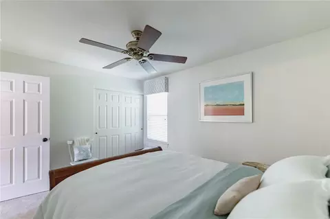 Bedroom - 6948 Clayborne Dr, O'fallon, MO 63368 photo 8 of 8