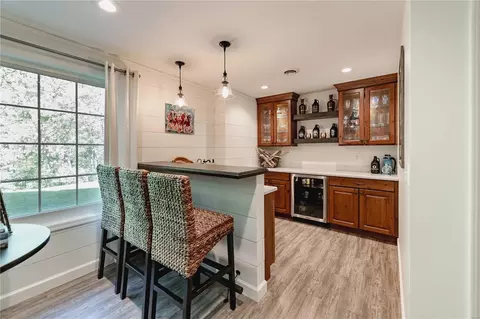Kitchen - 6948 Clayborne Dr, O'fallon, MO 63368 photo 5 of 7