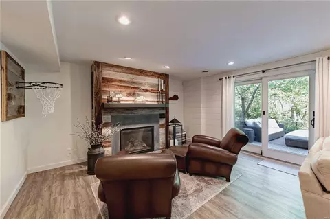 Living - 6948 Clayborne Dr, O'fallon, MO 63368 photo 9 of 10