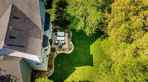 Exterior - 6948 Clayborne Dr, O'fallon, MO 63368 photo 7 of 10