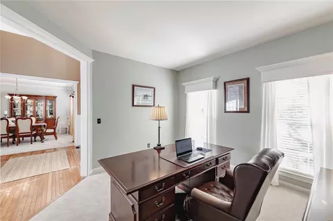 Other - 6948 Clayborne Dr, O'fallon, MO 63368 photo 1 of 3