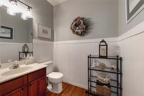 Bath - 6948 Clayborne Dr, O'fallon, MO 63368 photo 1 of 6
