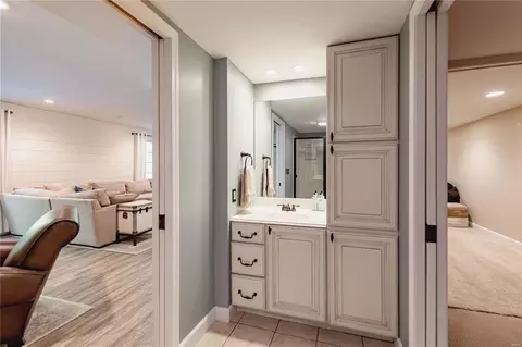 Bath - 6948 Clayborne Dr, O'fallon, MO 63368 photo 6 of 6