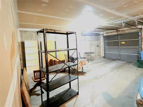 Other - 1322 Highland Oaks Dr #A, Ballwin, MO 63021 photo 15 of 16