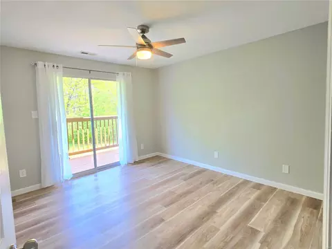 Other - 1322 Highland Oaks Dr #A, Ballwin, MO 63021 photo 8 of 16