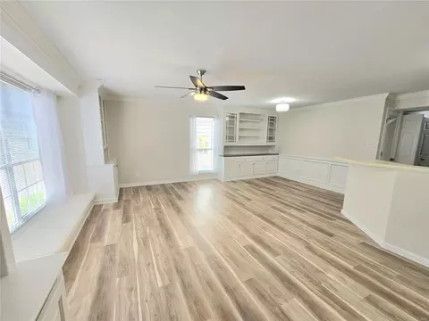 Other - 1322 Highland Oaks Dr #A, Ballwin, MO 63021 photo 2 of 16