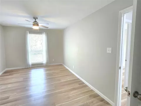 Other - 1322 Highland Oaks Dr #A, Ballwin, MO 63021 photo 6 of 16