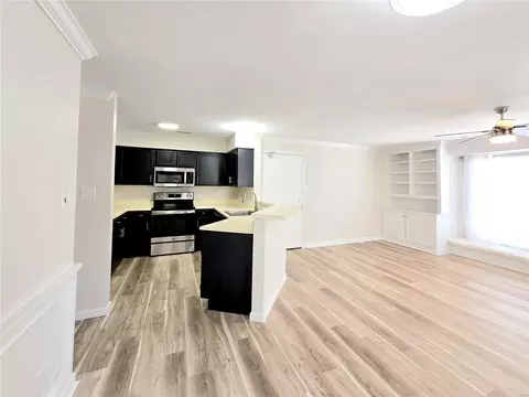 Kitchen - 1322 Highland Oaks Dr #A, Ballwin, MO 63021 photo 1 of 1