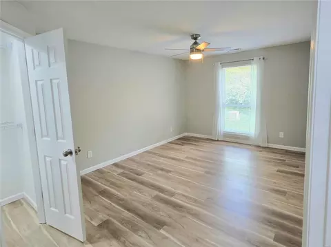 Other - 1322 Highland Oaks Dr #A, Ballwin, MO 63021 photo 5 of 16