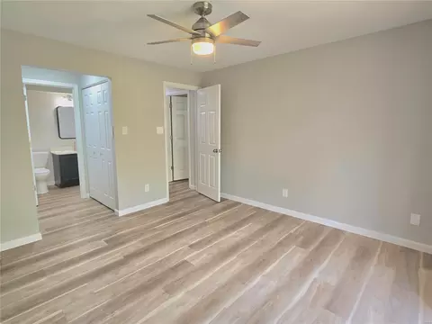 Bedroom - 1322 Highland Oaks Dr #A, Ballwin, MO 63021 photo 1 of 1