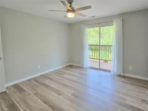 Other - 1322 Highland Oaks Dr #A, Ballwin, MO 63021 photo 11 of 16