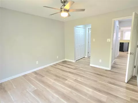 Other - 1322 Highland Oaks Dr #A, Ballwin, MO 63021 photo 9 of 16