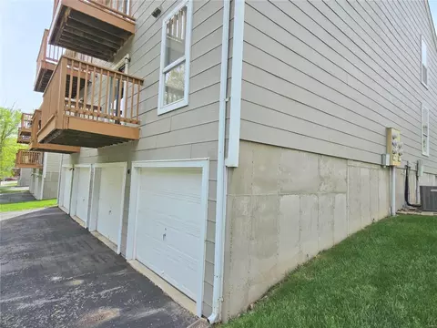 Other - 1322 Highland Oaks Dr #A, Ballwin, MO 63021 photo 16 of 16
