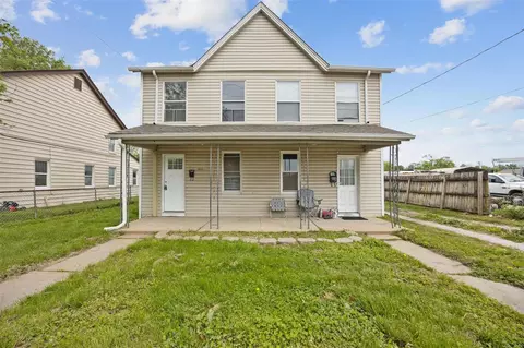 612 Marshall Rd, Valley Park, MO 63088
