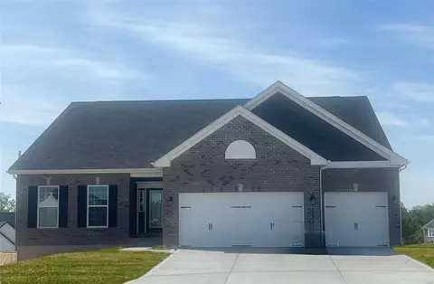421 Healthy Way, Saint Charles, MO 63304