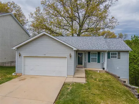 144 Hickory Valley Rd, Saint Robert, MO 65584 photo 1
