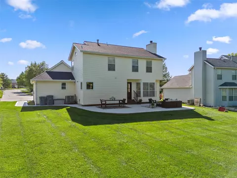 7160 Oak Stream Dr, O'fallon, MO 63368 photo 32