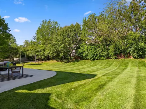 7160 Oak Stream Dr, O'fallon, MO 63368 photo 35