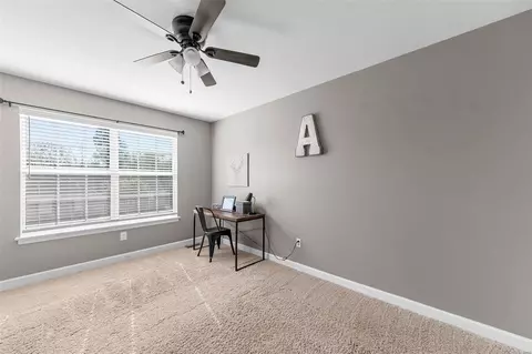7160 Oak Stream Dr, O'fallon, MO 63368 photo 18