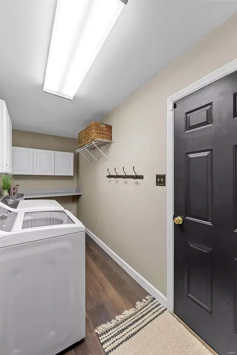 7160 Oak Stream Dr, O'fallon, MO 63368 photo 24