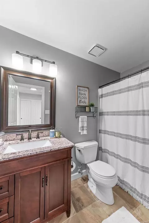 7160 Oak Stream Dr, O'fallon, MO 63368 photo 19