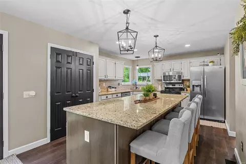 7160 Oak Stream Dr, O'fallon, MO 63368 photo 6